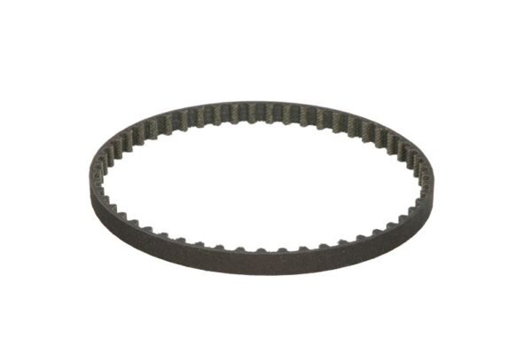 Curea de distributie CONTITECH CT 1218 păreri