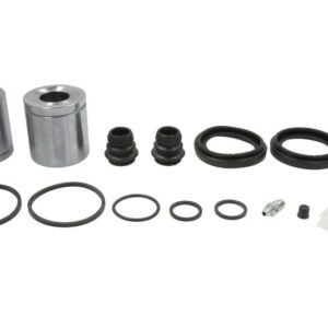 Kit reparare etrier AUTOFREN SEINSA D4-1935C