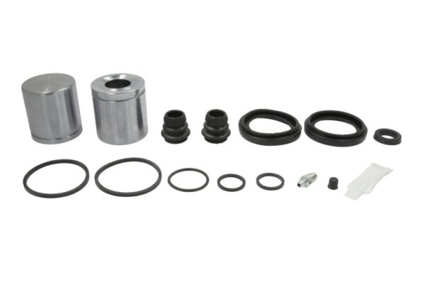 Kit reparare etrier AUTOFREN SEINSA D4-1935C păreri