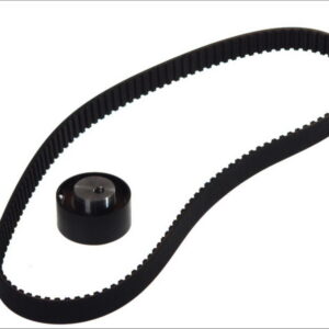Set curea de distributie CONTITECH CT 1049 K1 păreri