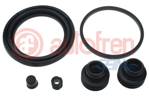 Kit reparare etrier AUTOFREN SEINSA D4-3238 păreri