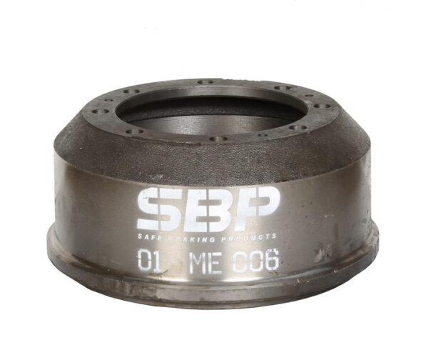 Tambur frana SBP 01-ME006 păreri
