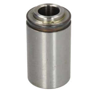 Kit reparare etrier SBP KRK-061