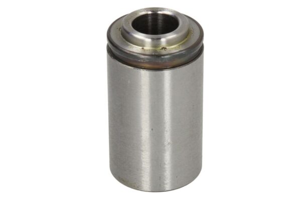 Kit reparare etrier SBP KRK-061 păreri