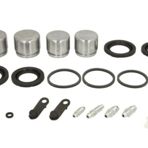 Kit reparare etrier AUTOFREN SEINSA D4-2089C