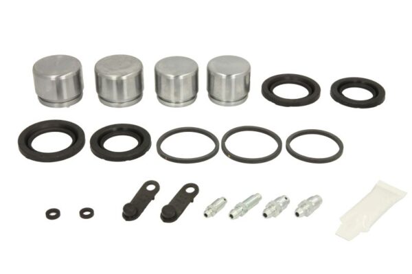 Kit reparare etrier AUTOFREN SEINSA D4-2089C păreri