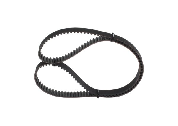 Curea de distributie BOSCH 1 987 949 504 păreri