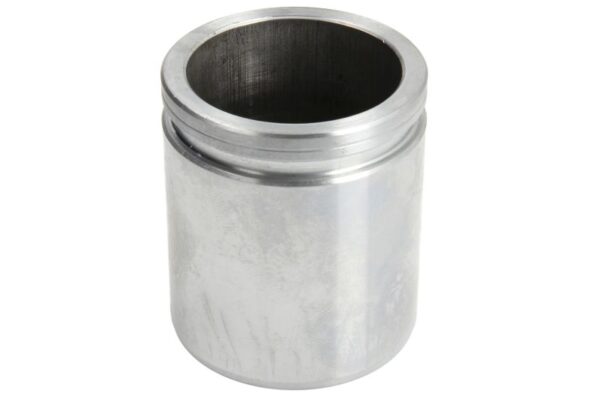 Piston etrier AUTOFREN SEINSA D0-25502 păreri