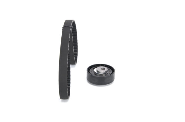 Set curea de distributie BOSCH 1 987 946 349 păreri