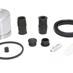 Kit reparare etrier AUTOFREN SEINSA D4-2273C