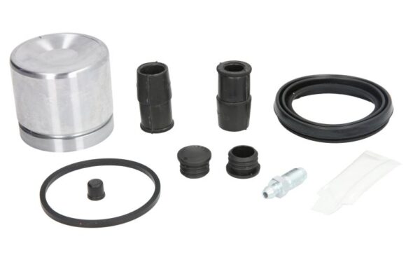 Kit reparare etrier AUTOFREN SEINSA D4-2273C păreri