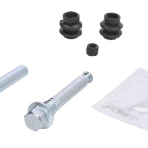 Kit reparare etrier QUICK BRAKE QB113-1423X