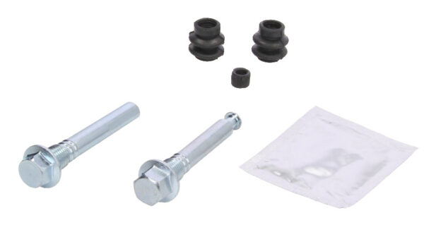 Kit reparare etrier QUICK BRAKE QB113-1423X păreri