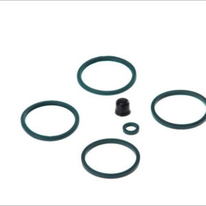Kit reparare etrier AUTOFREN SEINSA D4-131