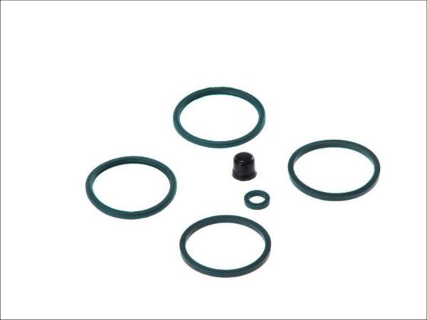 Kit reparare etrier AUTOFREN SEINSA D4-131 păreri