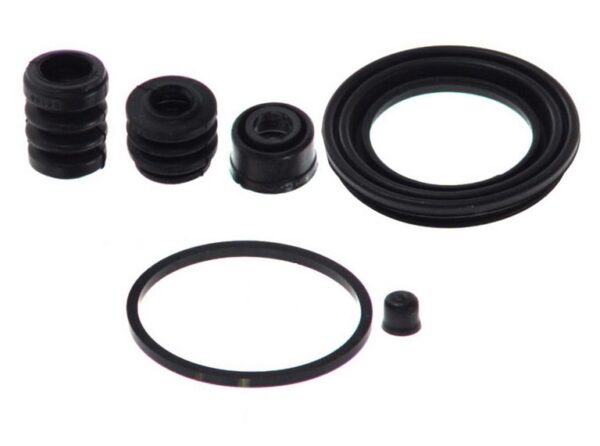 Kit reparare etrier AUTOFREN SEINSA D4-269 păreri