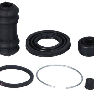 Kit reparare etrier AUTOFREN SEINSA D4-510