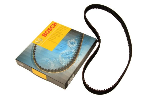 Curea de distributie BOSCH 1 987 949 585 păreri