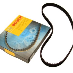 Curea distribuție BOSCH 1 987 949 095