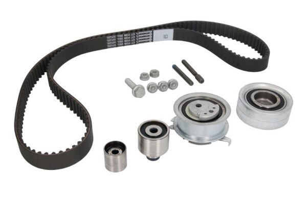 Set curea de distributie CONTITECH CT 1139 K2 păreri