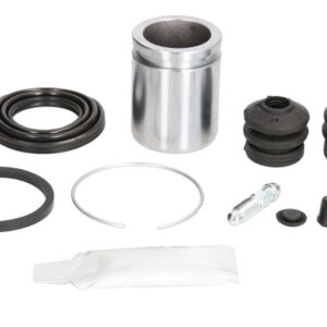 Kit reparare etrier AUTOFREN SEINSA D4-1864C