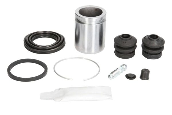 Kit reparare etrier AUTOFREN SEINSA D4-1864C păreri