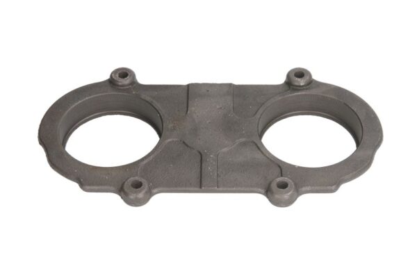 Kit reparare etrier SBP HRK-008 păreri