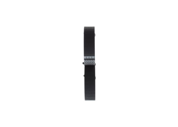 Curea de distributie BOSCH 1 987 949 652 păreri