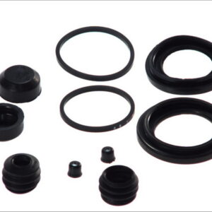 Kit reparare etrier AUTOFREN SEINSA D4-609