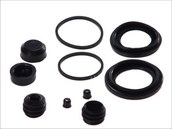 Kit reparare etrier AUTOFREN SEINSA D4-609 păreri