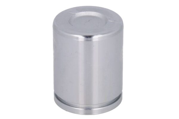 Piston etrier AUTOFREN SEINSA D0-25592 păreri