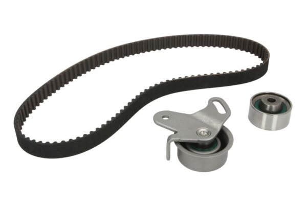 Set curea de distributie CONTITECH CT 942 K1 păreri