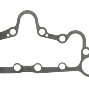 Kit reparare etrier SBP MRK-050