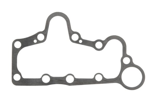 Kit reparare etrier SBP MRK-050 păreri