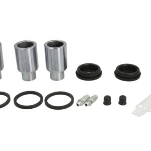 Kit reparare etrier AUTOFREN SEINSA D4-2498C