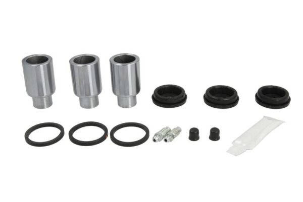 Kit reparare etrier AUTOFREN SEINSA D4-2498C păreri