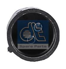 Kit reparare etrier DT KLIMA 10.34144