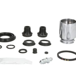 Kit reparare etrier AUTOFREN SEINSA D4-1575C