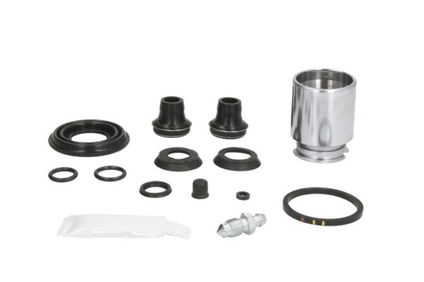 Kit reparare etrier AUTOFREN SEINSA D4-1575C păreri