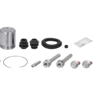 Kit reparare etrier AUTOFREN SEINSA D4-3331S