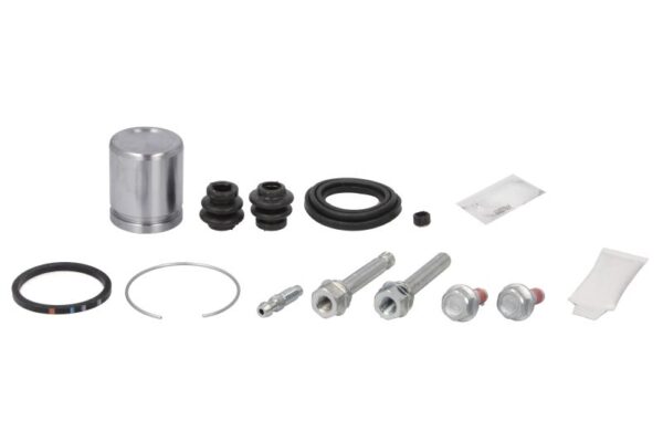 Kit reparare etrier AUTOFREN SEINSA D4-3331S păreri