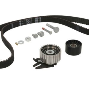 Set curea de distribuție INA 530 0624 10