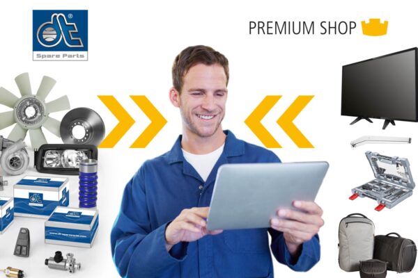 Kit reparare etrier DT KLIMA 10.34144 păreri