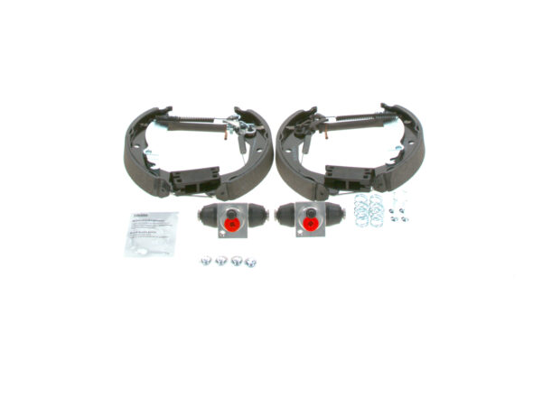 Saboți BOSCH 0 204 114 651 păreri