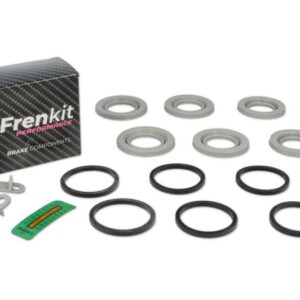 Kit reparare etrier FRENKIT PERFORMANCE 663403