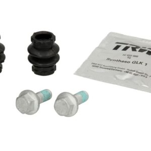 Kit reparare etrier TRW MOTO ST1444