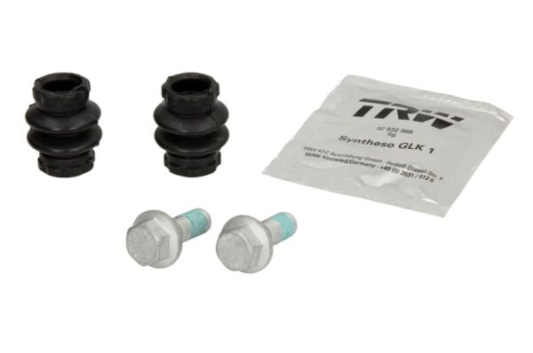 Kit reparare etrier TRW MOTO ST1444 păreri