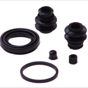 Kit reparare etrier AUTOFREN SEINSA D4-1643