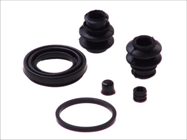 Kit reparare etrier AUTOFREN SEINSA D4-1643 păreri