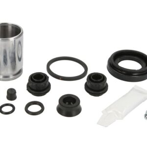 Kit reparare etrier AUTOFREN SEINSA D4-2767C